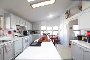 1225 Vienna Dr 905, Sunnyvale, CA 94089 - Photo 5