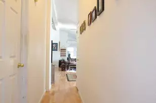 1225 Vienna Dr 905, Sunnyvale, CA 94089 - Photo 19