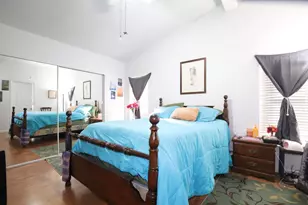 1225 Vienna Dr 905, Sunnyvale, CA 94089 - Photo 23