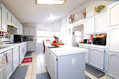 1225 Vienna Dr 905, Sunnyvale, CA 94089 - Photo 7