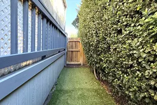 1225 Vienna Dr 905, Sunnyvale, CA 94089 - Photo 51