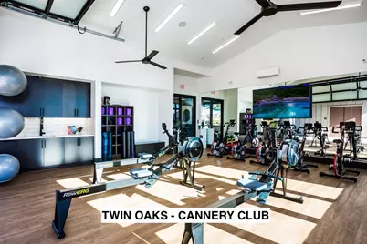 2180 Red Oak Dr, Hollister, CA 95023 - Photo 11