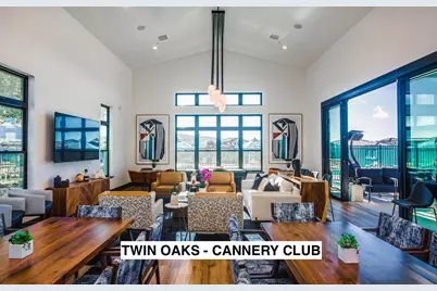 2180 Red Oak Dr, Hollister, CA 95023 - Photo 7