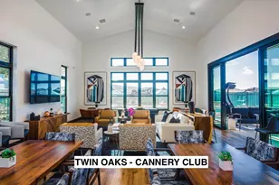 2180 Red Oak Dr, Hollister, CA 95023 - Photo 7