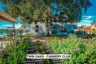 2180 Red Oak Dr, Hollister, CA 95023 - Photo 5