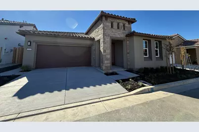 2180 Red Oak Dr, Hollister, CA 95023 - Photo 1
