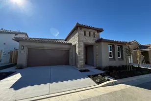 2180 Red Oak Dr, Hollister, CA 95023 - Photo 1