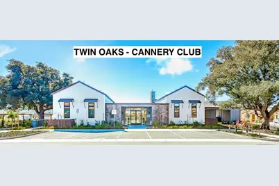 2180 Red Oak Dr, Hollister, CA 95023 - Photo 3