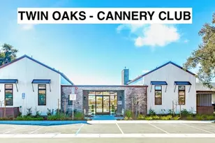 2180 Red Oak Dr, Hollister, CA 95023 - Photo 3