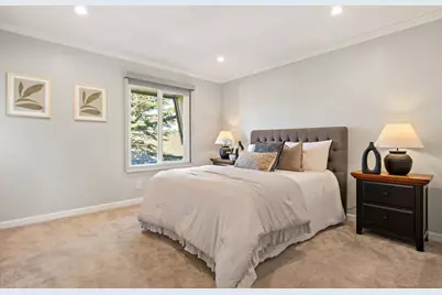 2625 Duhallow Way, South San Francisco, CA 94080 - Photo 15