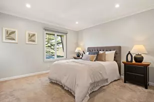 2625 Duhallow Way, South San Francisco, CA 94080 - Photo 15