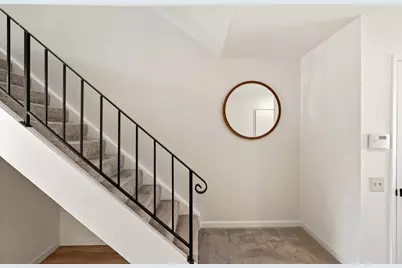 2625 Duhallow Way, South San Francisco, CA 94080 - Photo 13