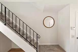 2625 Duhallow Way, South San Francisco, CA 94080 - Photo 13