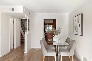 2625 Duhallow Way, South San Francisco, CA 94080 - Photo 7