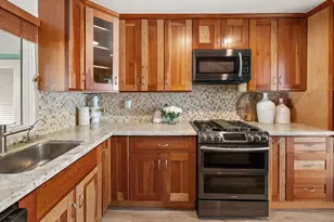 2625 Duhallow Way, South San Francisco, CA 94080 - Photo 9