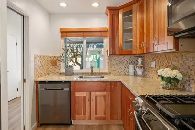2625 Duhallow Way, South San Francisco, CA 94080 - Photo 11