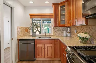 2625 Duhallow Way, South San Francisco, CA 94080 - Photo 11