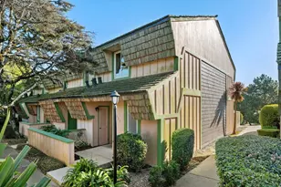 2625 Duhallow Way, South San Francisco, CA 94080 - Photo 1