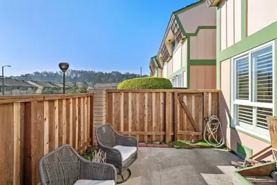 2625 Duhallow Way, South San Francisco, CA 94080 - Photo 21