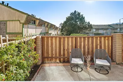 2625 Duhallow Way, South San Francisco, CA 94080 - Photo 19