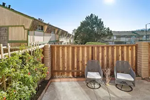 2625 Duhallow Way, South San Francisco, CA 94080 - Photo 19