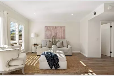 2625 Duhallow Way, South San Francisco, CA 94080 - Photo 3