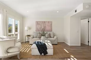 2625 Duhallow Way, South San Francisco, CA 94080 - Photo 3