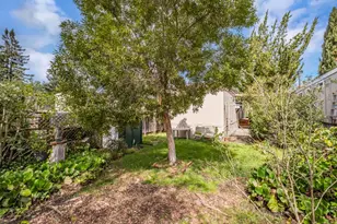 6011 Scotts Valley Dr 6, Scotts Valley, CA 95066 - Photo 25