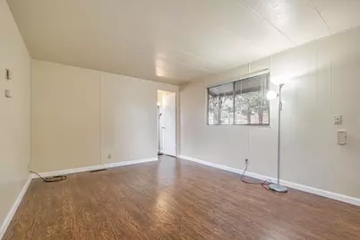 6011 Scotts Valley Dr 6, Scotts Valley, CA 95066 - Photo 7