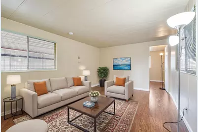 6011 Scotts Valley Dr 6, Scotts Valley, CA 95066 - Photo 1