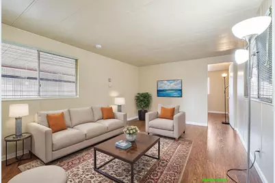 6011 Scotts Valley Dr 6, Scotts Valley, CA 95066 - Photo 1