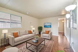 6011 Scotts Valley Dr 6, Scotts Valley, CA 95066 - Photo 1
