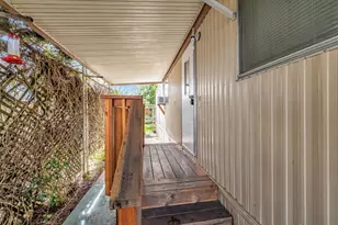 6011 Scotts Valley Dr 6, Scotts Valley, CA 95066 - Photo 5