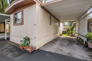 6011 Scotts Valley Dr 6, Scotts Valley, CA 95066 - Photo 23