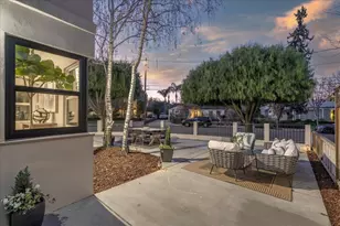 1162 Crescent Dr, San Jose, CA 95125 - Photo 35