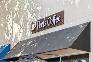 1162 Crescent Dr, San Jose, CA 95125 - Photo 49