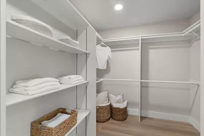 1162 Crescent Dr, San Jose, CA 95125 - Photo 23