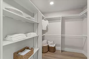 1162 Crescent Dr, San Jose, CA 95125 - Photo 23