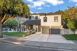 1162 Crescent Dr, San Jose, CA 95125 - Photo 3