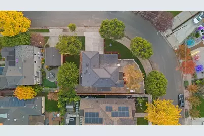 1162 Crescent Dr, San Jose, CA 95125 - Photo 39