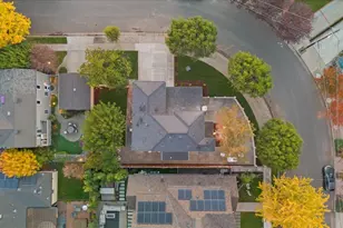 1162 Crescent Dr, San Jose, CA 95125 - Photo 39