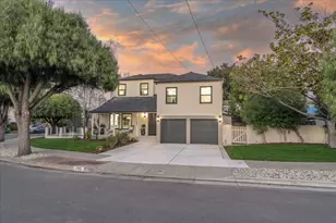 1162 Crescent Dr, San Jose, CA 95125 - Photo 5
