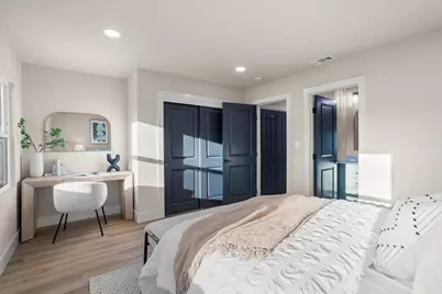 1162 Crescent Dr, San Jose, CA 95125 - Photo 25