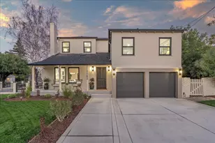 1162 Crescent Dr, San Jose, CA 95125 - Photo 1