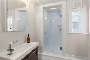 1162 Crescent Dr, San Jose, CA 95125 - Photo 19
