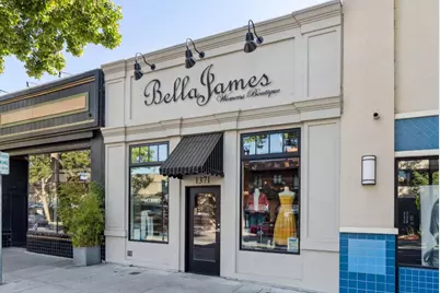 1162 Crescent Dr, San Jose, CA 95125 - Photo 59