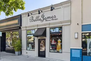 1162 Crescent Dr, San Jose, CA 95125 - Photo 59