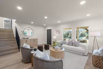 1162 Crescent Dr, San Jose, CA 95125 - Photo 9