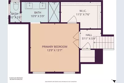 1162 Crescent Dr, San Jose, CA 95125 - Photo 43