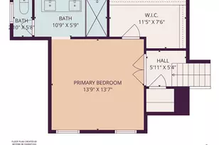 1162 Crescent Dr, San Jose, CA 95125 - Photo 43